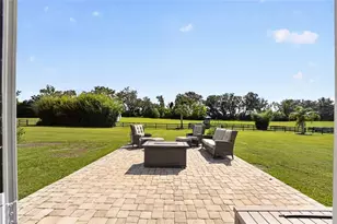 5697 SW 215th Terrace, Newberry, FL 32669 - Photo 39