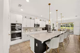 5697 SW 215th Terrace, Newberry, FL 32669 - Photo 9