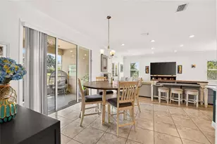 5697 SW 215th Terrace, Newberry, FL 32669 - Photo 13
