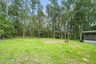 6413 NW 52nd Terrace, Gainesville, FL 32653 - Photo 27