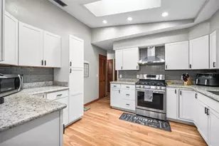 6413 NW 52nd Terrace, Gainesville, FL 32653 - Photo 7