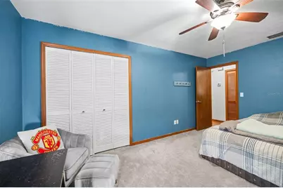 6413 NW 52nd Terrace, Gainesville, FL 32653 - Photo 23
