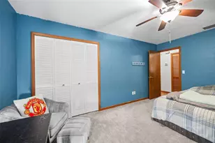 6413 NW 52nd Terrace, Gainesville, FL 32653 - Photo 23