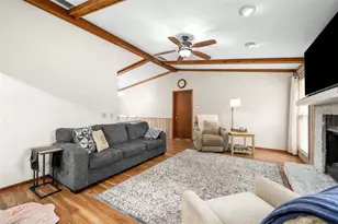 6413 NW 52nd Terrace, Gainesville, FL 32653 - Photo 3