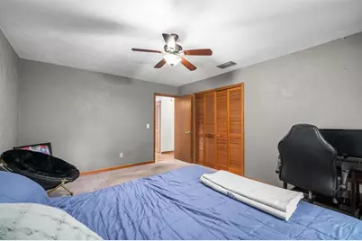 6413 NW 52nd Terrace, Gainesville, FL 32653 - Photo 19
