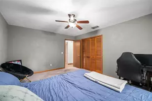 6413 NW 52nd Terrace, Gainesville, FL 32653 - Photo 19