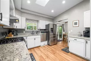 6413 NW 52nd Terrace, Gainesville, FL 32653 - Photo 9