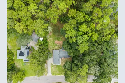 6413 NW 52nd Terrace, Gainesville, FL 32653 - Photo 33