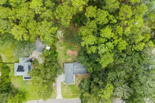 6413 NW 52nd Terrace, Gainesville, FL 32653 - Photo 33
