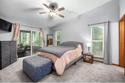 6413 NW 52nd Terrace, Gainesville, FL 32653 - Photo 11