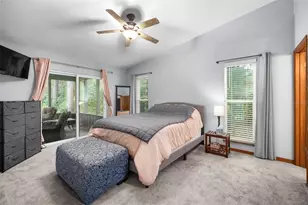 6413 NW 52nd Terrace, Gainesville, FL 32653 - Photo 11