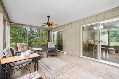 6413 NW 52nd Terrace, Gainesville, FL 32653 - Photo 25