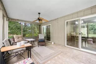 6413 NW 52nd Terrace, Gainesville, FL 32653 - Photo 25
