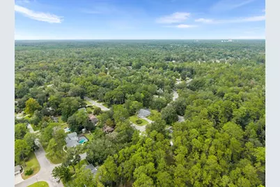 6413 NW 52nd Terrace, Gainesville, FL 32653 - Photo 37