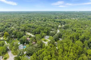 6413 NW 52nd Terrace, Gainesville, FL 32653 - Photo 37