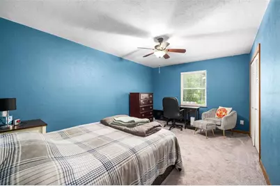 6413 NW 52nd Terrace, Gainesville, FL 32653 - Photo 21