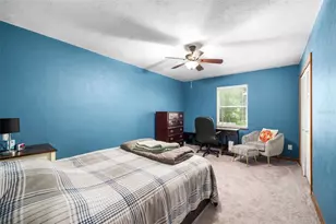 6413 NW 52nd Terrace, Gainesville, FL 32653 - Photo 21