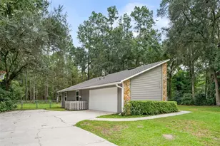 6413 NW 52nd Terrace, Gainesville, FL 32653 - Photo 31