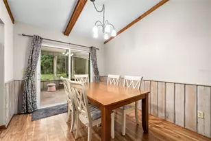 6413 NW 52nd Terrace, Gainesville, FL 32653 - Photo 5