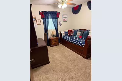 27276 NE County Road 125, Lawtey, FL 32058 - Photo 23