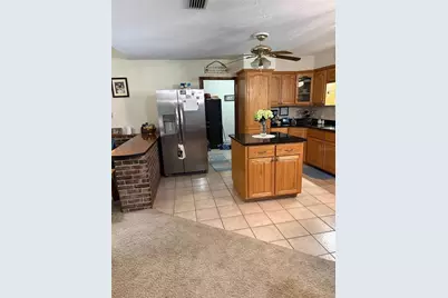 27276 NE County Road 125, Lawtey, FL 32058 - Photo 5