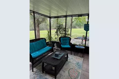 27276 NE County Road 125, Lawtey, FL 32058 - Photo 25