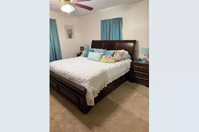 27276 NE County Road 125, Lawtey, FL 32058 - Photo 17