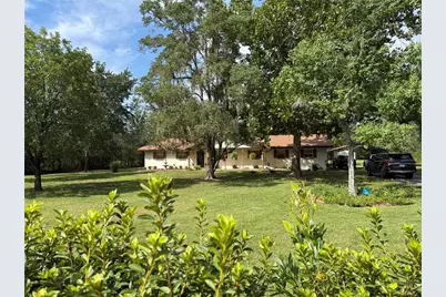 27276 NE County Road 125, Lawtey, FL 32058 - Photo 3