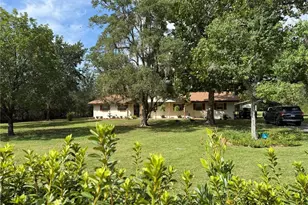 27276 NE County Road 125, Lawtey, FL 32058 - Photo 3