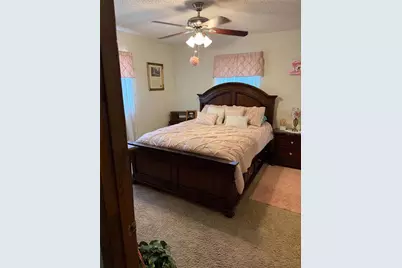 27276 NE County Road 125, Lawtey, FL 32058 - Photo 19