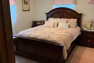 27276 NE County Road 125, Lawtey, FL 32058 - Photo 19