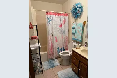 27276 NE County Road 125, Lawtey, FL 32058 - Photo 21