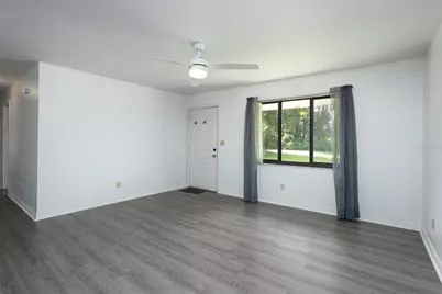 1424 NW 13th Avenue, Chiefland, FL 32626 - Photo 7