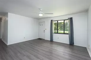 1424 NW 13th Ave, Chiefland, FL 32626 - Photo 7
