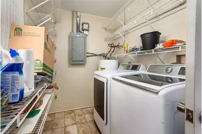 1424 NW 13th Avenue, Chiefland, FL 32626 - Photo 19