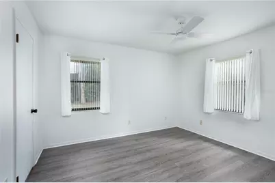 1424 NW 13th Avenue, Chiefland, FL 32626 - Photo 25