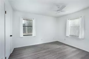 1424 NW 13th Ave, Chiefland, FL 32626 - Photo 25