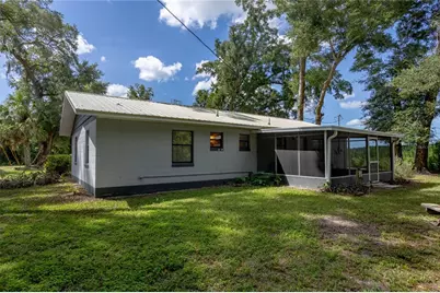 1424 NW 13th Avenue, Chiefland, FL 32626 - Photo 31
