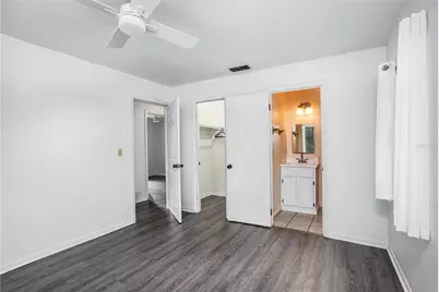 1424 NW 13th Avenue, Chiefland, FL 32626 - Photo 21
