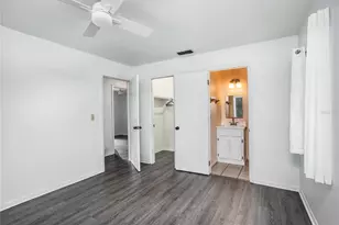1424 NW 13th Ave, Chiefland, FL 32626 - Photo 21