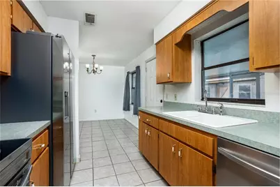 1424 NW 13th Avenue, Chiefland, FL 32626 - Photo 15