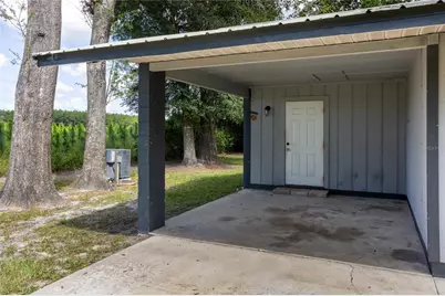 1424 NW 13th Avenue, Chiefland, FL 32626 - Photo 5