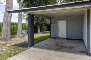 1424 NW 13th Ave, Chiefland, FL 32626 - Photo 5