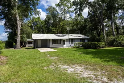 1424 NW 13th Avenue, Chiefland, FL 32626 - Photo 35