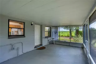 1424 NW 13th Ave, Chiefland, FL 32626 - Photo 29
