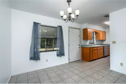 1424 NW 13th Avenue, Chiefland, FL 32626 - Photo 11
