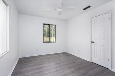 1424 NW 13th Avenue, Chiefland, FL 32626 - Photo 27