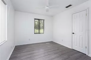 1424 NW 13th Ave, Chiefland, FL 32626 - Photo 27