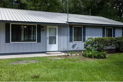 1424 NW 13th Avenue, Chiefland, FL 32626 - Photo 3