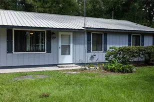1424 NW 13th Ave, Chiefland, FL 32626 - Photo 3